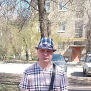 Антон, 39 лет, Москва Антон, 39 лет, Москва