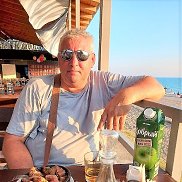 , 56 , 