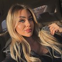 ���� Yulia, ����, 35 ��� - ��������� 16 ������� 2026 � ������ ���� ����������