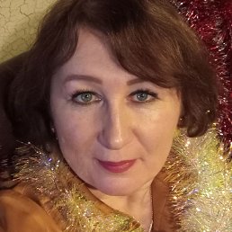 �����, ������ ��������, 54 ����