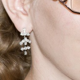 �����, ������� �����, 36 ���