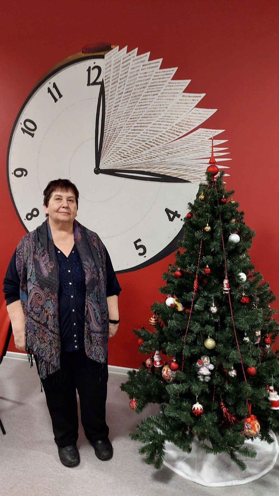 26.12.2023  3, , 17.   -    