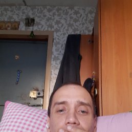 ���� �����, ������, 41 ��� - ��������� 17 �������� 2025