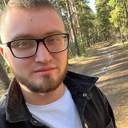 ������, �������, 23 ����