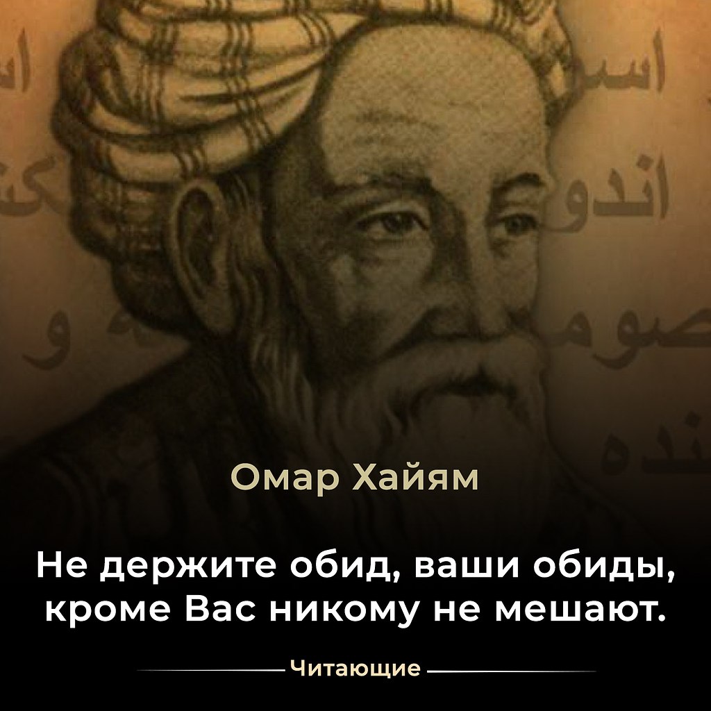   (10481131)   , ,   .     ...