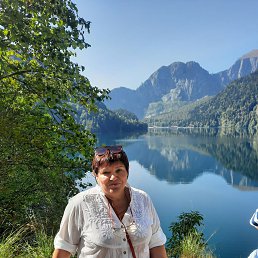 ���� �������, ������� - ��������� 29 ���� 2024