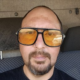 ��������, ��������, 38 ���