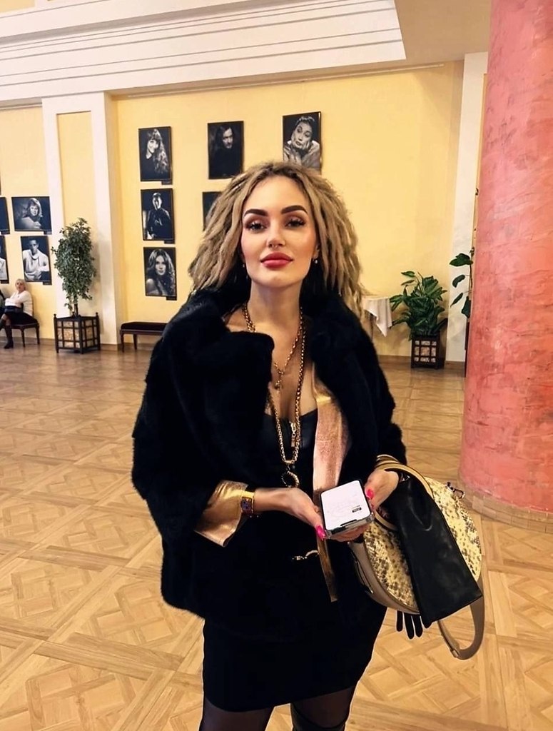   39   ,   25 .   ,   ...