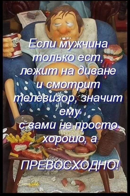   - 6  2025  15:43