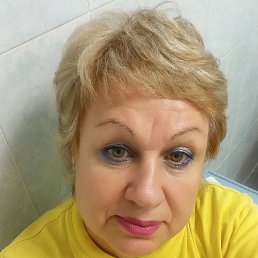 , 56, -