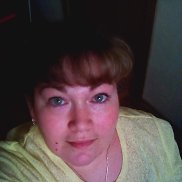 ������, 45 ���, �����������