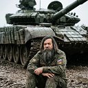 ���� ������, ��������, 64 ���� - ��������� 23 ����� 2026