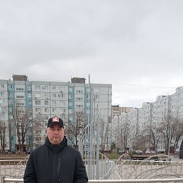 , 47, 