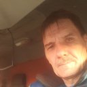 ���� ��������, �������, 59 ��� - ��������� 20 ������� 2025 � ������ ���� ����������