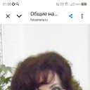 ���� ����������, ���������, 58 ��� - ��������� 22 ������� 2025 � ������ ���� ����������