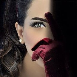 �����, ��������������