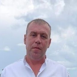 ������, ������ �����, 44 ����