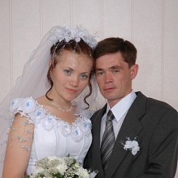 �����, 42 ����, ���������