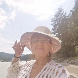 , 64, 