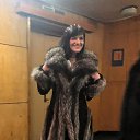 ���� �����, �����-��������� - ��������� 11 ������� 2024 � ������ ���� ����������