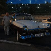 ��������, 75 ���, ������