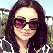 Nataliya, 36 , 