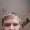 ���� ������, ����������, 25 ��� - ��������� 23 ������� 2025 � ������ ���� ����������