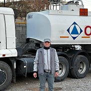 ��������, 64 ����, �������