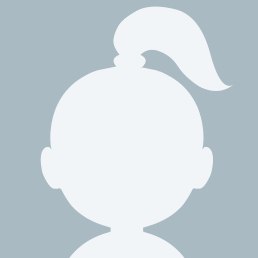 ���� ������, ����� - ��������� 8 ������� 2026