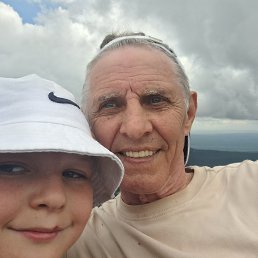 ������, 65 ���, ���