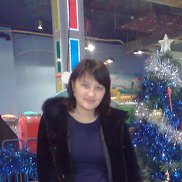 Назира, 34 года, Кокшетау Назира, 34 года, Кокшетау