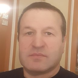 , -, 46 