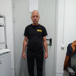 ���� ����, ���������, 39 ��� - ��������� 3 ���� 2026