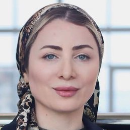 �����, �������, 41 ���