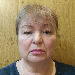 �������, �������, 60 ���