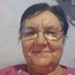 ����, ������, 68 ���