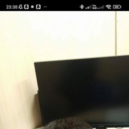 ���� ����, ���, 37 ��� - ��������� 12 ���� 2026