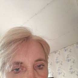 , 45 , 