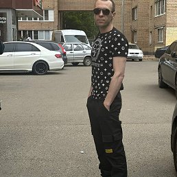 �������, ��������, 38 ���