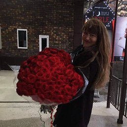 ����, ������, 36 ���