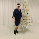 ���� ������, �������, 47 ��� - ��������� 11 ������� 2026 � ������ ���� ����������