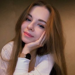 , 27, 