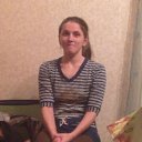 ���� �*�*�, ������ - ��������� 10 ������� 2025 � ������ ���� ����������