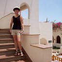 ���� ����, ������ - ��������� 14 ������ 2026 � ������ ������ ��������