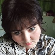 Мария, 37 лет, Витебск Мария, 37 лет, Витебск