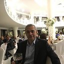 ���� ����� ��������, ���������, 57 ��� - ��������� 14 ��� 2025 � ������ ���� ����������