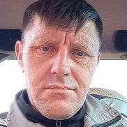 Евгений, 44 года, Хабаровск Евгений, 44 года, Хабаровск
