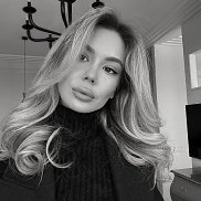 , 28 , 