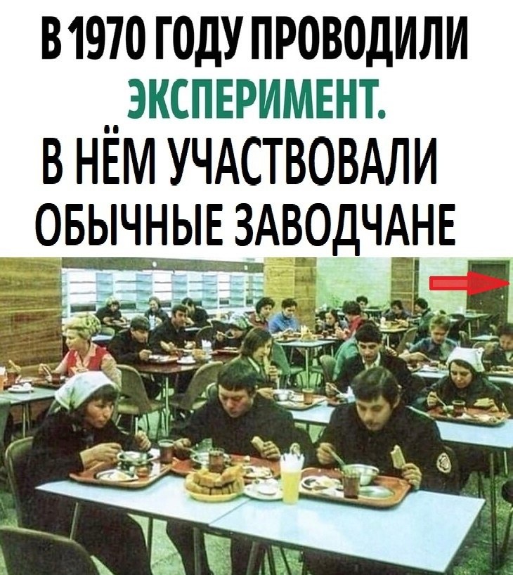  , !() - 9  2025  17:19