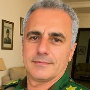 ��������, 68 ���, �����-���������